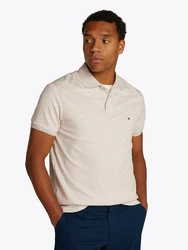 TOMMY HILFIGER Poloshirt SEASONAL kitt