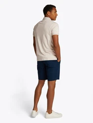 TOMMY HILFIGER Poloshirt SEASONAL kitt