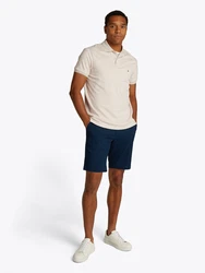 TOMMY HILFIGER Poloshirt SEASONAL kitt