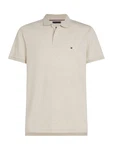 TOMMY HILFIGER Poloshirt SEASONAL kitt