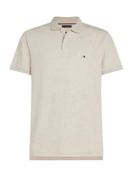 TOMMY HILFIGER Poloshirt SEASONAL kitt