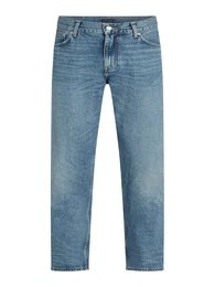 Jeans 'CAROL' blue denim