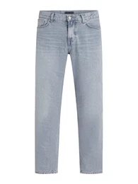 Jeans 'HARLEM' blue denim