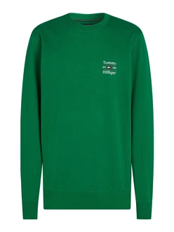 TOMMY HILFIGER Sweatshirt TOMMY HILFIGER Sweatshirt