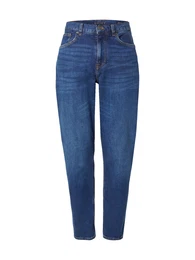 Jeans 'HARLEM' blue denim