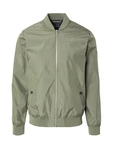 Matinique Jacke 'Clay' khaki