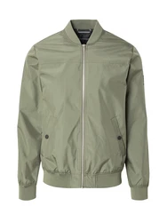 Matinique Jacke 'Clay' khaki