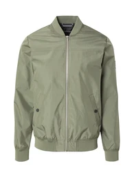 Jacke 'Clay' khaki