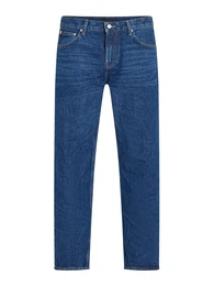 Jeans 'RIVER' blue denim