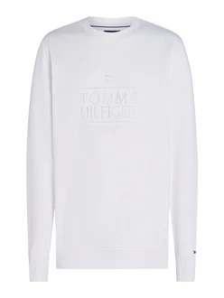 TOMMY HILFIGER Sweatshirt
