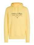 TOMMY HILFIGER Sweatshirt Gelb/Gelb/Gelb/Gelb/Gelb/Gelb/Gelb/Gelb/Gelb/Gelb/Gelb/Gelb/Gelb/Gelb/Gelb/Gelb/Gelb/Gelb/Gelb/Gelb/Gelb/Gelb/Gelb/Gelb/Gelb/Gelb/Gelb