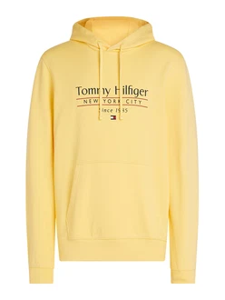 TOMMY HILFIGER Sweatshirt