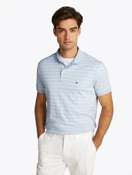 TOMMY HILFIGER Poloshirt SEASONAL Hellblau/Blau/Hellblau/Blau/Hellblau/Blau/Blau/Hellblau/Hellblau/Blau/Blau/Hellblau/Hellblau/Blau/Hellblau/Blau/Hellblau/Blau/Hellblau/Blau/Hellblau/Blau/Blau/Hellblau/Hellblau/Blau/Hellblau/Blau/Hellblau/Blau/Hellblau/Blau/Hellblau/Blau/Hellblau/Blau/Blau/Hellblau/Hellblau/Blau/Hellblau/Blau/Hellblau/Blau/Hellblau/Blau/Hellblau/Blau/Hellblau/Blau/Hellblau/Blau/Hellblau/Blau/Hellblau/Blau/Hellblau/Blau/Hellblau/Blau/Hellblau/Blau/Hellblau/Blau/Hellblau/Blau