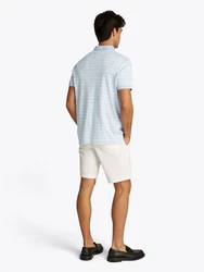 TOMMY HILFIGER Poloshirt SEASONAL Hellblau/Blau/Hellblau/Blau/Hellblau/Blau/Blau/Hellblau/Hellblau/Blau/Blau/Hellblau/Hellblau/Blau/Hellblau/Blau/Hellblau/Blau/Hellblau/Blau/Hellblau/Blau/Blau/Hellblau/Hellblau/Blau/Hellblau/Blau/Hellblau/Blau/Hellblau/Blau/Hellblau/Blau/Hellblau/Blau/Blau/Hellblau/Hellblau/Blau/Hellblau/Blau/Hellblau/Blau/Hellblau/Blau/Hellblau/Blau/Hellblau/Blau/Hellblau/Blau/Hellblau/Blau/Hellblau/Blau/Hellblau/Blau/Hellblau/Blau/Hellblau/Blau/Hellblau/Blau/Hellblau/Blau