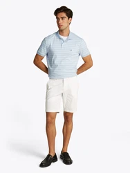 TOMMY HILFIGER Poloshirt SEASONAL Hellblau/Blau/Hellblau/Blau/Hellblau/Blau/Blau/Hellblau/Hellblau/Blau/Blau/Hellblau/Hellblau/Blau/Hellblau/Blau/Hellblau/Blau/Hellblau/Blau/Hellblau/Blau/Blau/Hellblau/Hellblau/Blau/Hellblau/Blau/Hellblau/Blau/Hellblau/Blau/Hellblau/Blau/Hellblau/Blau/Blau/Hellblau/Hellblau/Blau/Hellblau/Blau/Hellblau/Blau/Hellblau/Blau/Hellblau/Blau/Hellblau/Blau/Hellblau/Blau/Hellblau/Blau/Hellblau/Blau/Hellblau/Blau/Hellblau/Blau/Hellblau/Blau/Hellblau/Blau/Hellblau/Blau