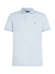 TOMMY HILFIGER Poloshirt SEASONAL Hellblau/Blau/Hellblau/Blau/Hellblau/Blau/Blau/Hellblau/Hellblau/Blau/Blau/Hellblau/Hellblau/Blau/Hellblau/Blau/Hellblau/Blau/Hellblau/Blau/Hellblau/Blau/Blau/Hellblau/Hellblau/Blau/Hellblau/Blau/Hellblau/Blau/Hellblau/Blau/Hellblau/Blau/Hellblau/Blau/Blau/Hellblau/Hellblau/Blau/Hellblau/Blau/Hellblau/Blau/Hellblau/Blau/Hellblau/Blau/Hellblau/Blau/Hellblau/Blau/Hellblau/Blau/Hellblau/Blau/Hellblau/Blau/Hellblau/Blau/Hellblau/Blau/Hellblau/Blau/Hellblau/Blau