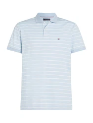 TOMMY HILFIGER Poloshirt SEASONAL Hellblau/Blau/Hellblau/Blau/Hellblau/Blau/Blau/Hellblau/Hellblau/Blau/Blau/Hellblau/Hellblau/Blau/Hellblau/Blau/Hellblau/Blau/Hellblau/Blau/Hellblau/Blau/Blau/Hellblau/Hellblau/Blau/Hellblau/Blau/Hellblau/Blau/Hellblau/Blau/Hellblau/Blau/Hellblau/Blau/Blau/Hellblau/Hellblau/Blau/Hellblau/Blau/Hellblau/Blau/Hellblau/Blau/Hellblau/Blau/Hellblau/Blau/Hellblau/Blau/Hellblau/Blau/Hellblau/Blau/Hellblau/Blau/Hellblau/Blau/Hellblau/Blau/Hellblau/Blau/Hellblau/Blau