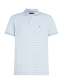 TOMMY HILFIGER Poloshirt SEASONAL Hellblau/Blau/Hellblau/Blau/Hellblau/Blau/Blau/Hellblau/Hellblau/Blau/Blau/Hellblau/Hellblau/Blau/Hellblau/Blau/Hellblau/Blau/Hellblau/Blau/Hellblau/Blau/Blau/Hellblau/Hellblau/Blau/Hellblau/Blau/Hellblau/Blau/Hellblau/Blau/Hellblau/Blau/Hellblau/Blau/Blau/Hellblau/Hellblau/Blau/Hellblau/Blau/Hellblau/Blau/Hellblau/Blau/Hellblau/Blau/Hellblau/Blau/Hellblau/Blau/Hellblau/Blau/Hellblau/Blau/Hellblau/Blau/Hellblau/Blau/Hellblau/Blau/Hellblau/Blau/Hellblau/Blau