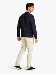 TOMMY HILFIGER Sweatshirt marine