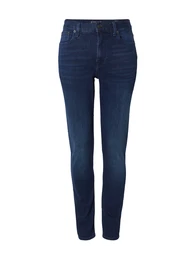 Jeans 'BLEECKER' dunkelblau