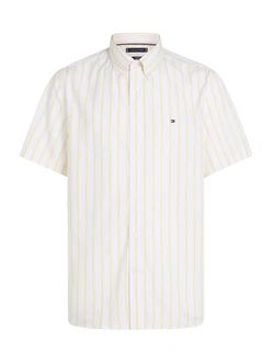 TOMMY HILFIGER Hemd 'Flex'