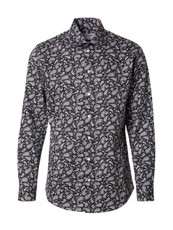 SELECTED HOMME Hemd 'SLHPERFORMANCE'