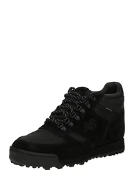 Sneaker 'URAINXBB' schwarz