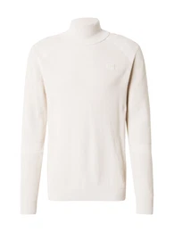 G-STAR Pullover wei