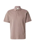 JACK & JONES Poloshirt nude