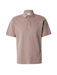 JACK & JONES Poloshirt nude