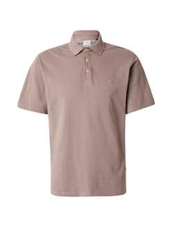 JACK & JONES Poloshirt nude JACK & JONES Poloshirt nude