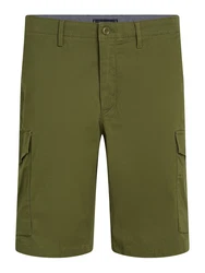 TOMMY HILFIGER Shorts Harlem khaki