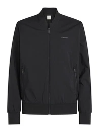 Jacke 'MATTE' schwarz