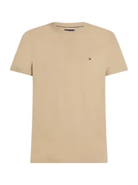 T-Shirt khaki