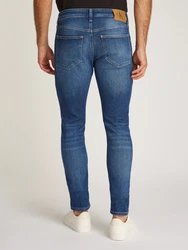 Calvin Klein Jeans Jeans 'SKINNY' blau