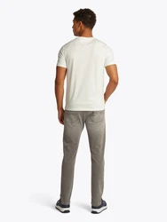 Tommy Jeans T-Shirt Weiß/Creme/Schwarz/Dunkelblau/Weiß/Creme/Schwarz/Dunkelblau/Weiß/Creme/Schwarz/Dunkelblau/Schwarz/Dunkelblau/Weiß/Creme/Weiß/Creme/Schwarz/Dunkelblau/Weiß/Creme/Schwarz/Dunkelblau/Weiß/Creme/Schwarz/Dunkelblau/Weiß/Creme/Schwarz/Dunkelblau/Weiß/Creme/Schwarz/Dunkelblau/Weiß/Creme/Schwarz/Dunkelblau/Weiß/Creme/Schwarz/Dunkelblau/Weiß/Creme/Schwarz/Dunkelblau/Weiß/Creme/Schwarz/Dunkelblau/Weiß/Creme/Schwarz/Dunkelblau/Weiß/Creme/Schwarz/Dunkelblau/Weiß/Creme/Schwarz/Dunkelblau/Weiß/Creme/Schwarz/Dunkelblau/Weiß/Creme/Schwarz/Dunkelblau/Weiß/Creme/Schwarz/Dunkelblau/Weiß/Creme/Schwarz/Dunkelblau