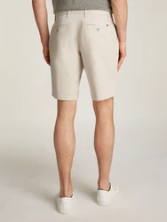 Tommy Hilfiger Shorts Harlem 1985 creme