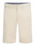 Tommy Hilfiger Shorts Harlem 1985 creme