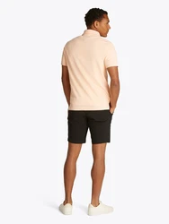 Tommy Hilfiger Poloshirt 1985 REGULAR POLO rosa