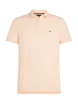 Tommy Hilfiger Poloshirt 1985 REGULAR POLO rosa