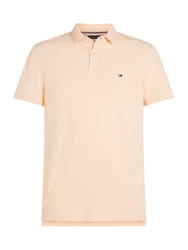 Tommy Hilfiger Poloshirt 1985 REGULAR POLO rosa