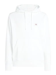 Sweatshirt wei