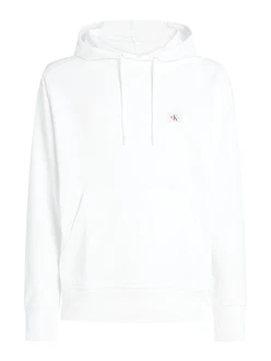 Calvin Klein Jeans Sweatshirt