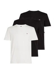Shirt schwarz / wei