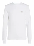 Calvin Klein Jeans Shirt Weiß/Creme/Weiß/Creme/Weiß/Creme/Weiß/Creme/Weiß/Creme