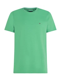 T-Shirt grn