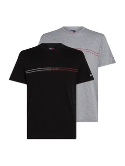 Tommy Jeans T-Shirt