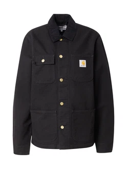 Carhartt WIP Jacke 'Michigan'