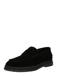Slipper 'Chaol' schwarz