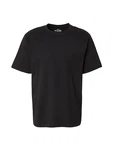 Denim Project T-Shirt 'Osaka Sushi' blau/orange/schwarz/weiß